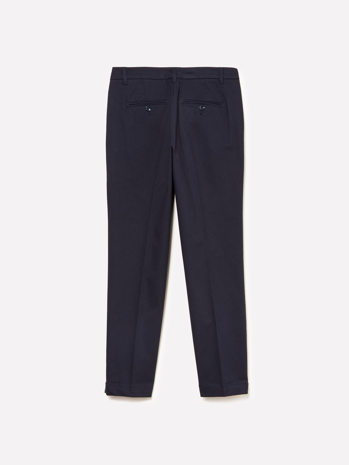 Chinos slim fit azul-escuro - ucb_image_BS
