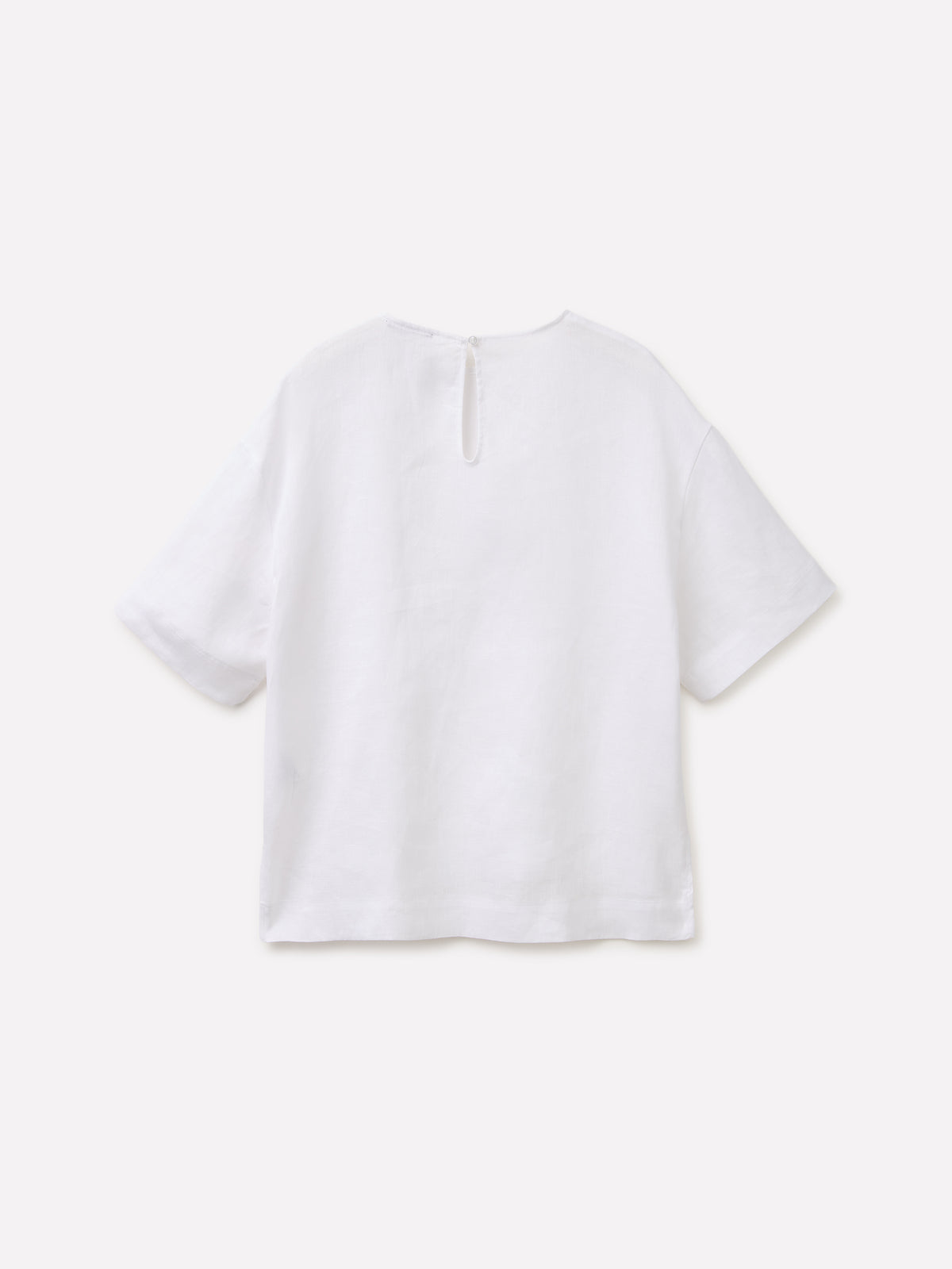 Blusa em linho puro - ucb_image_BS