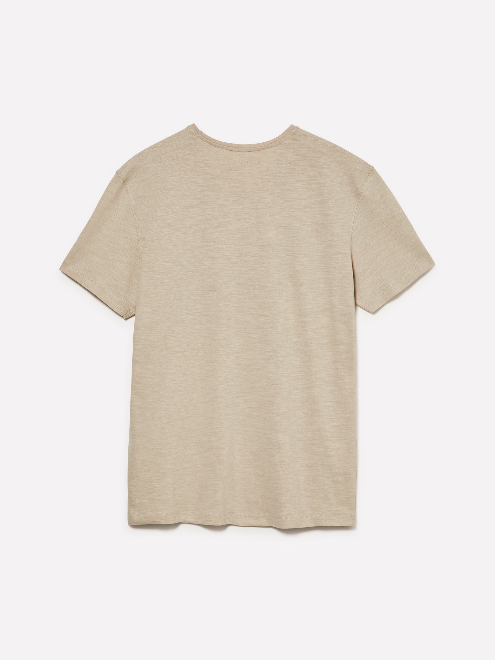 T-shirt com bolso pequeno - ucb_image_BS