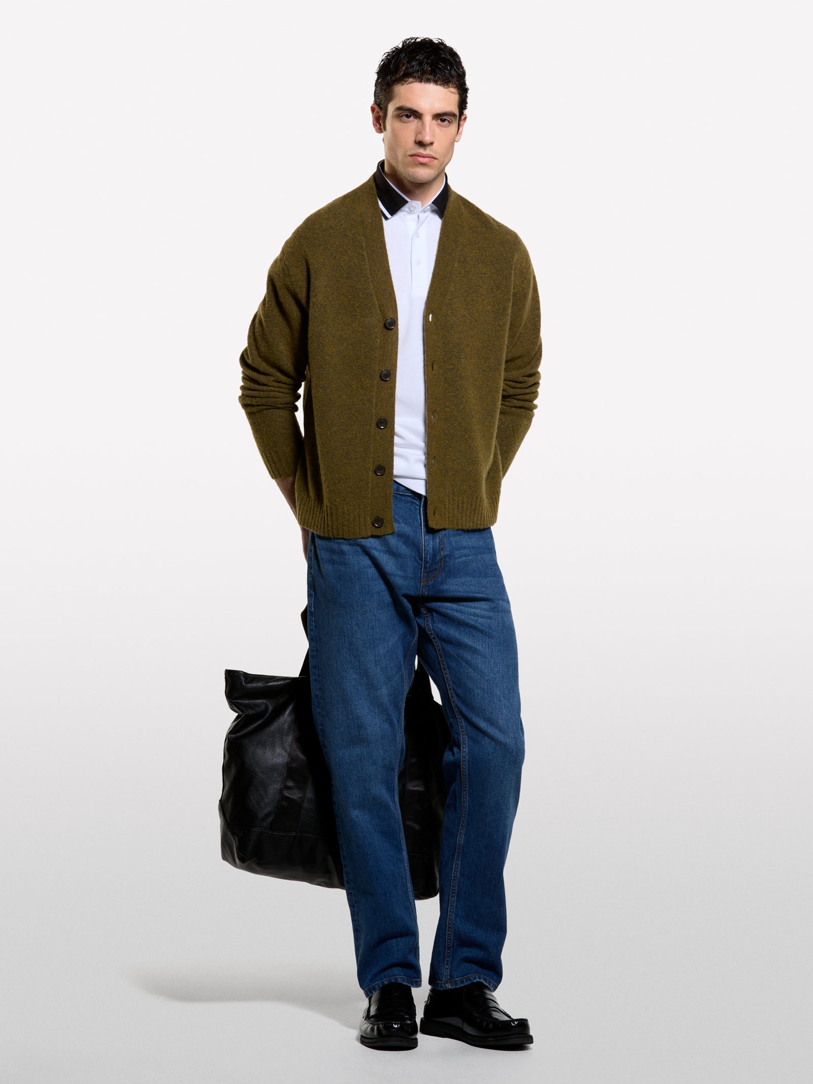 Jeans Style 75 regular fit - ucb_image_F