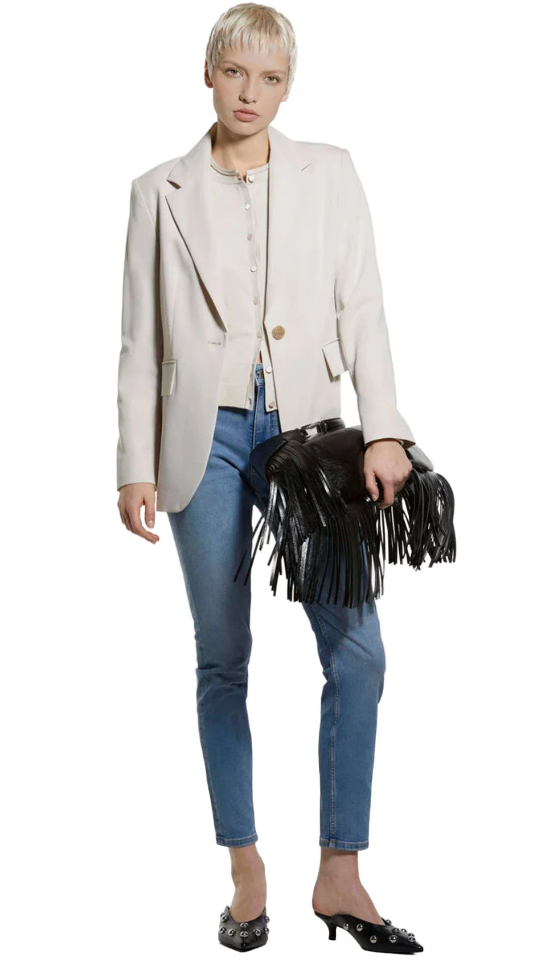 STYLE 69