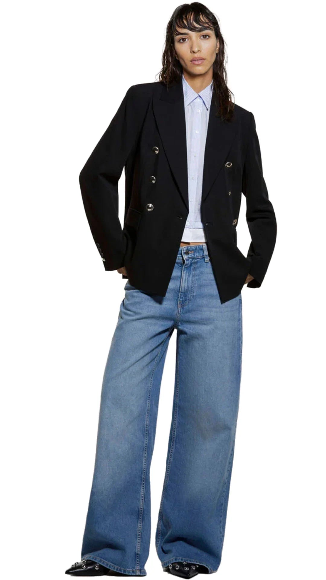 STYLE 72