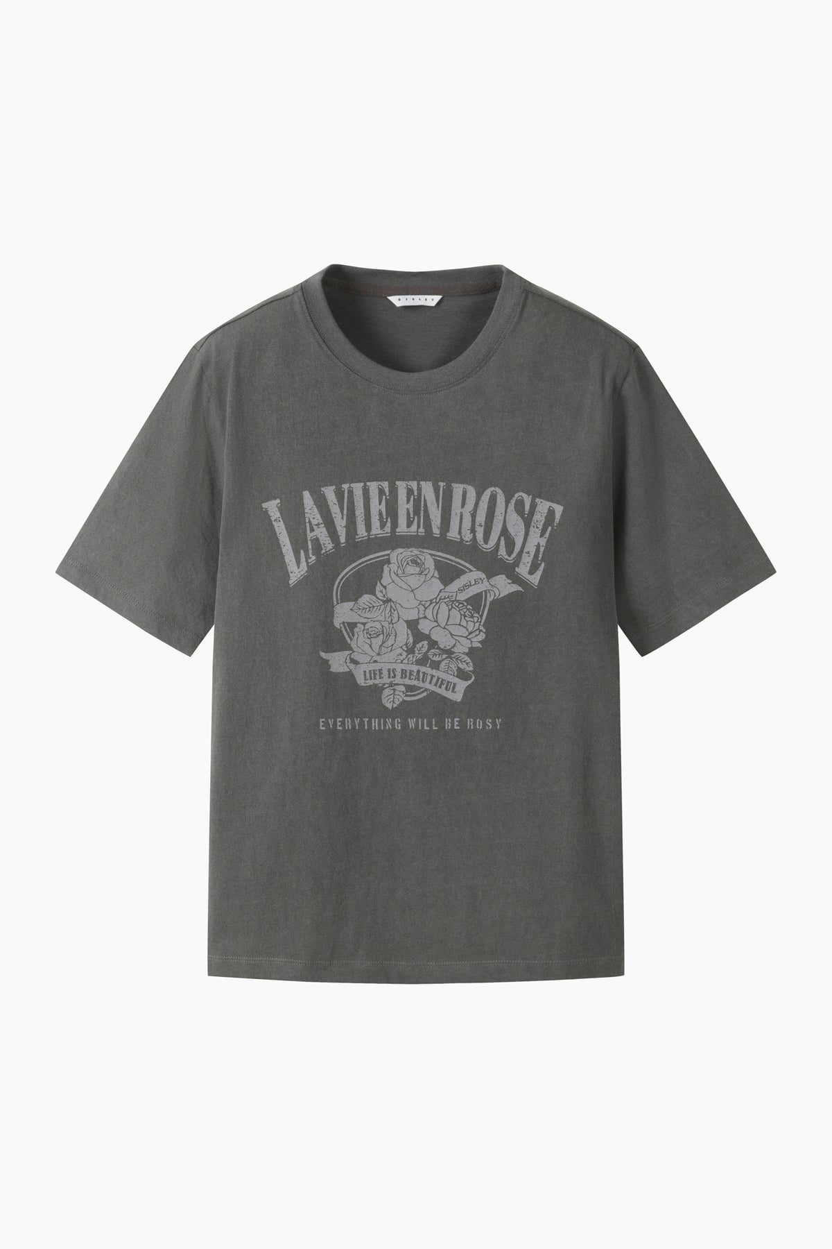 T-shirt com estampa - ucb_image_FS