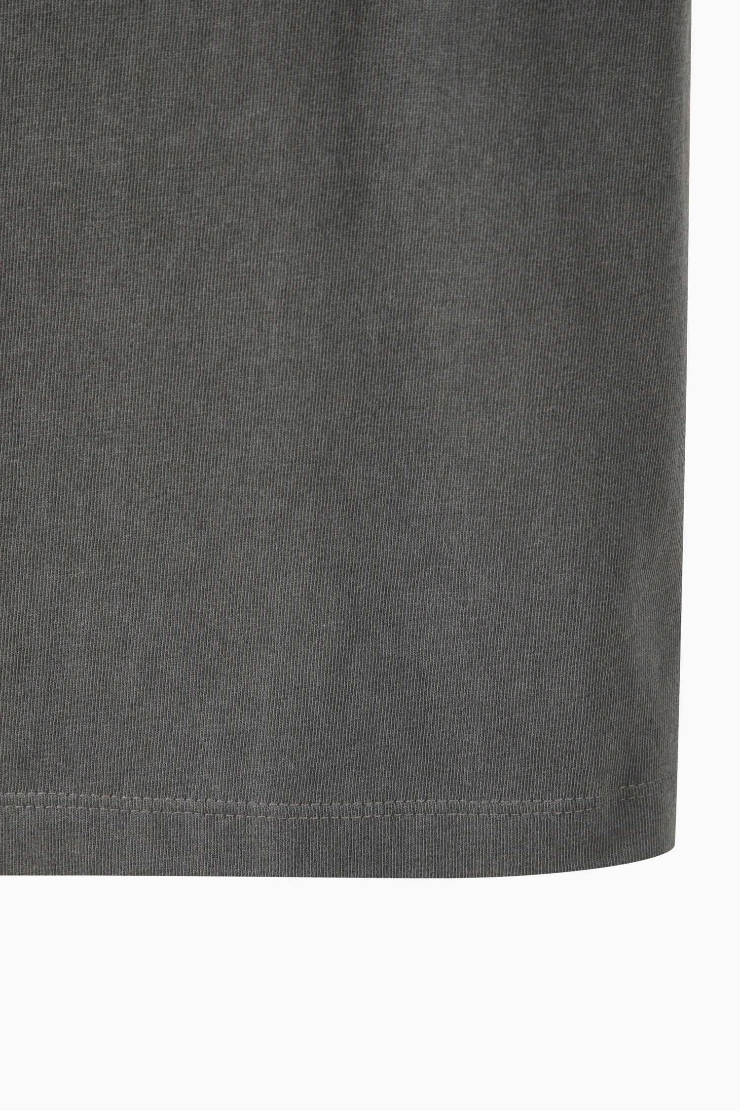T-shirt com estampa - ucb_image_FY