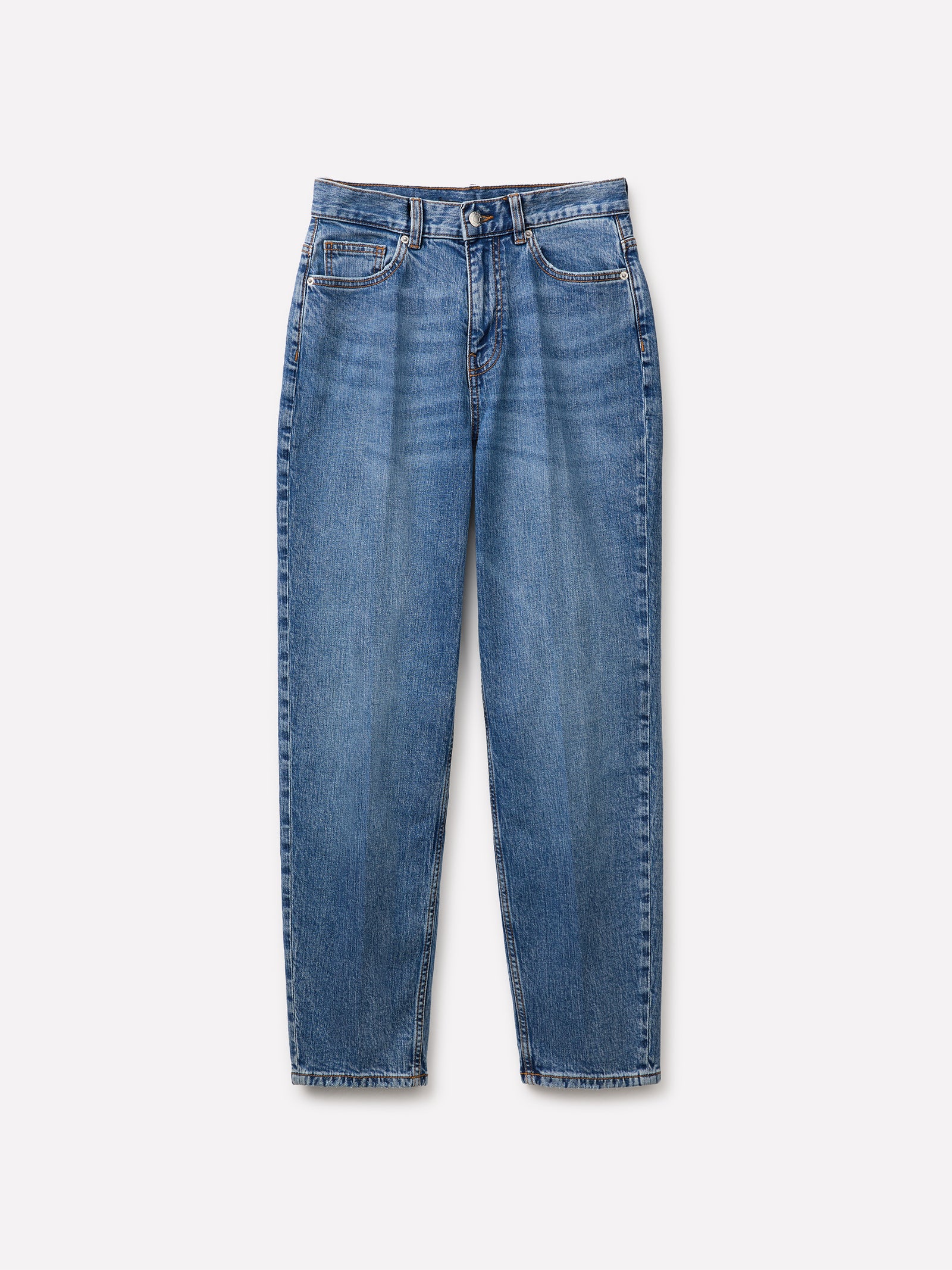 Jeans Style 68 mom fit - ucb_image_FS