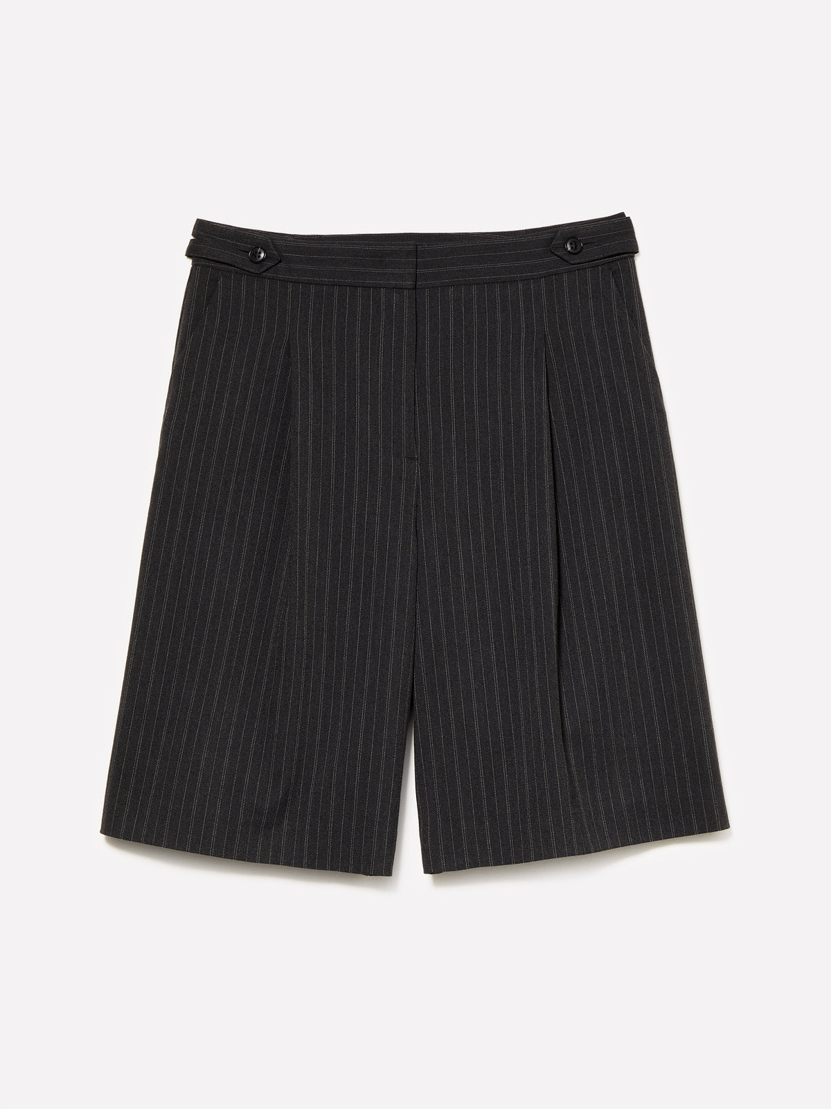 Bermudas risca de giz - ucb_image_FS