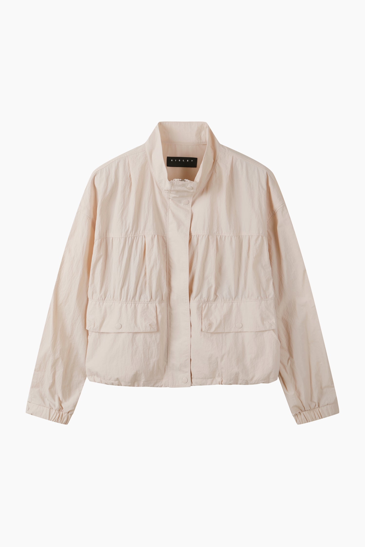 Bomber com franzido - ucb_image_FS