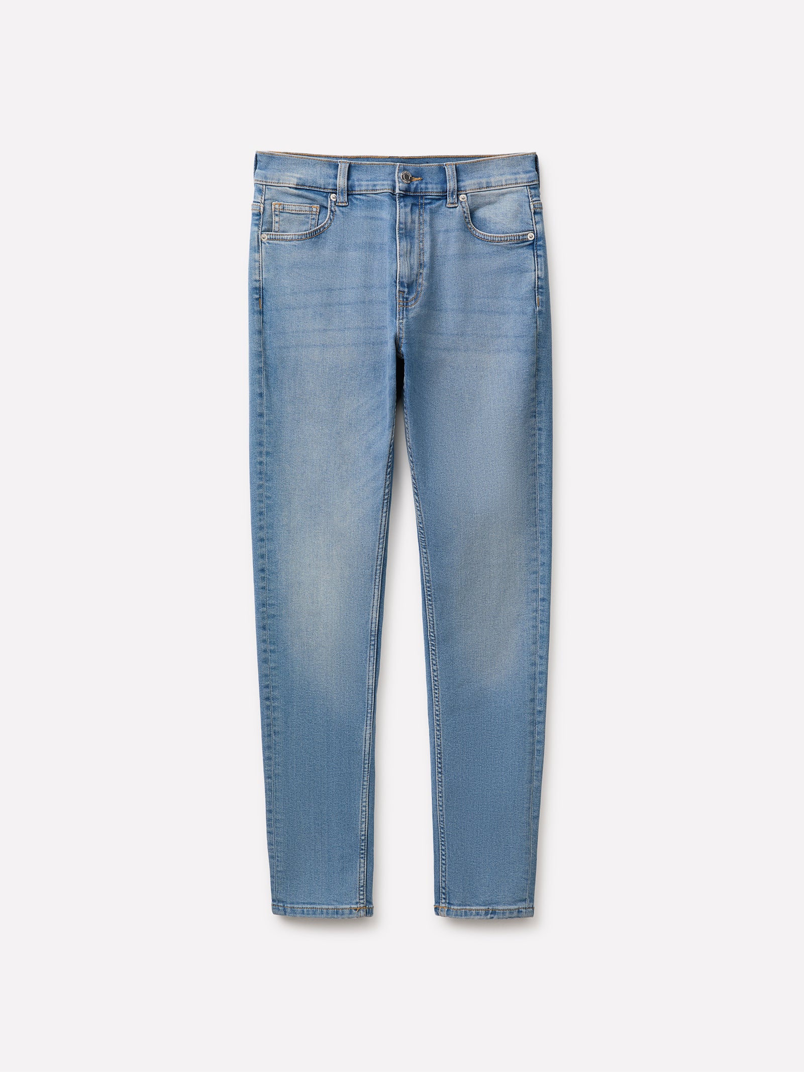 Jeans Style 69 slim fit - ucb_image_FS