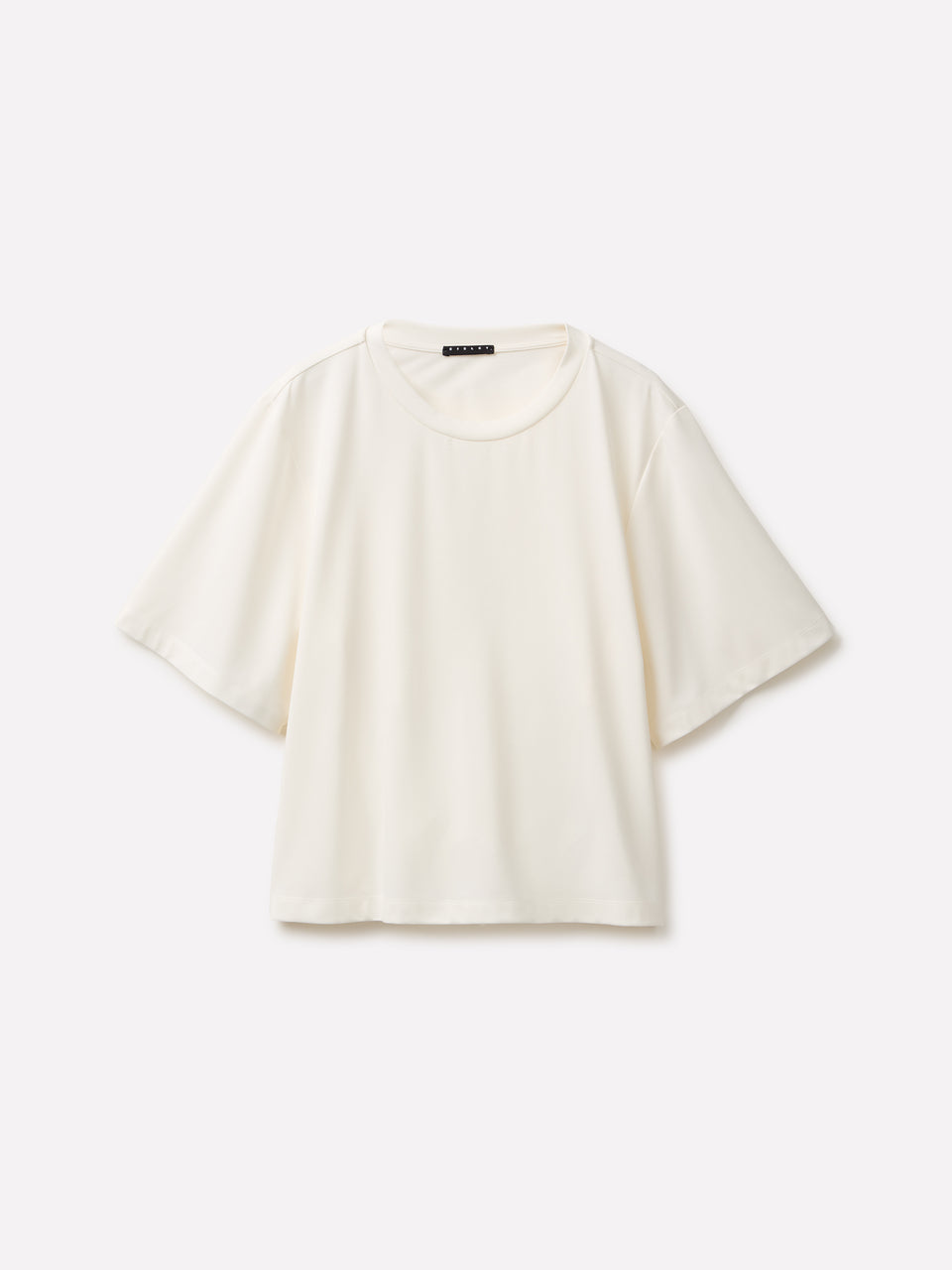 T-shirt com laço nas costas - ucb_image_FS