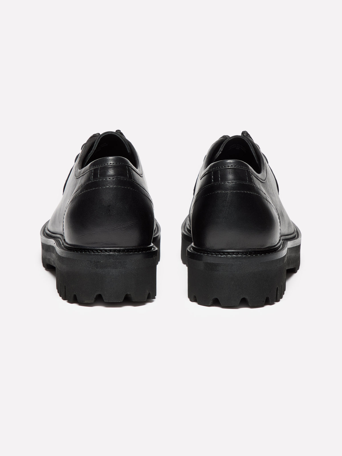 Sapatos em pele - ucb_image_BS