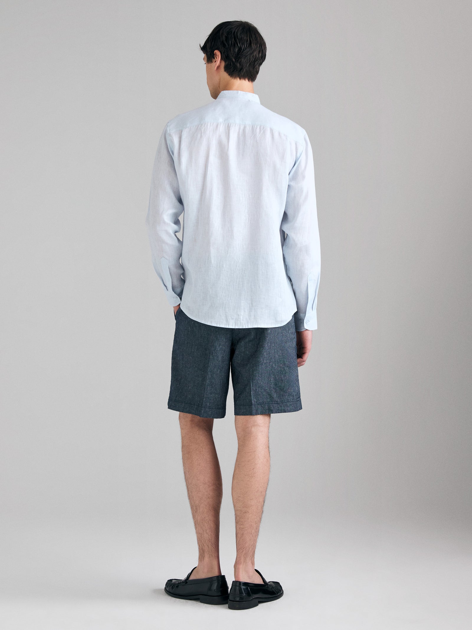Camisa coreana em linho - ucb_image_B