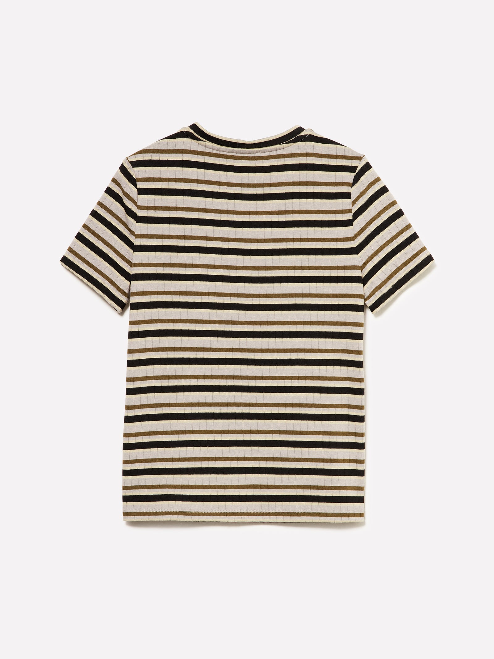 T-shirt canelada - ucb_image_BS