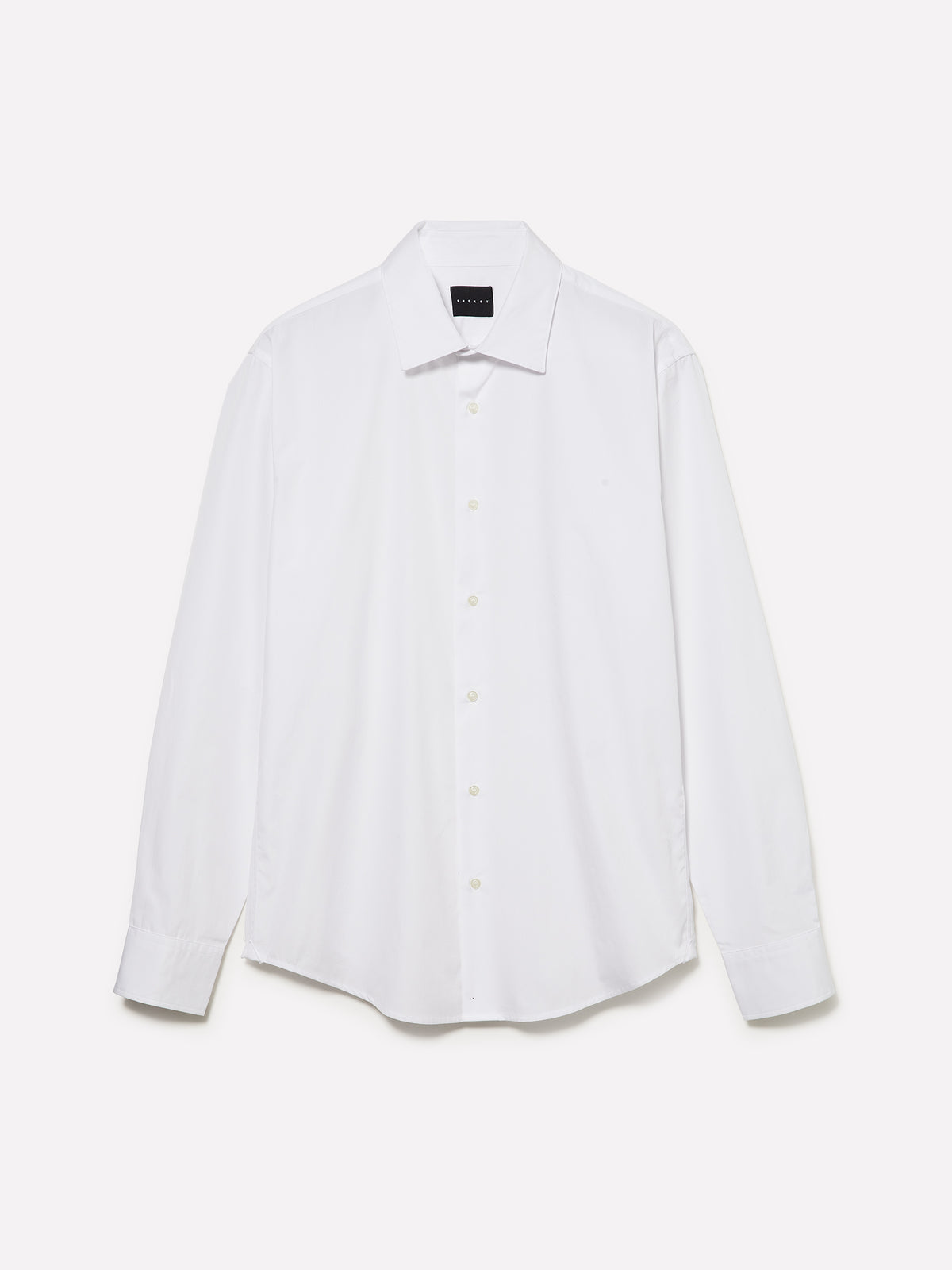 Camisa regular fit - ucb_image_FS