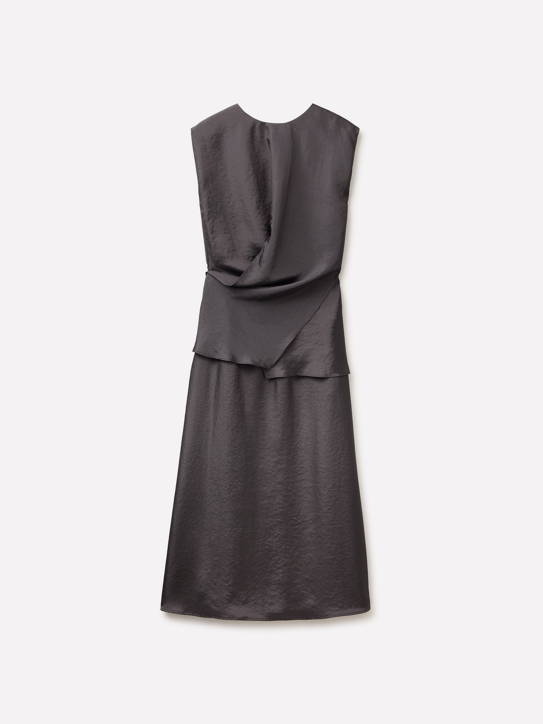 Vestido cruzado - ucb_image_FS