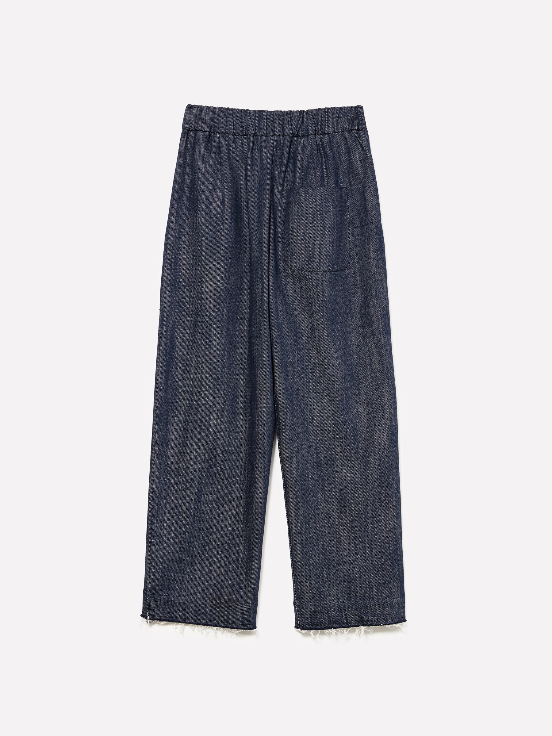 Joggers em denim azul - ucb_image_BS