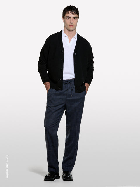 Polo branco 100% algodão - ucb_image_F