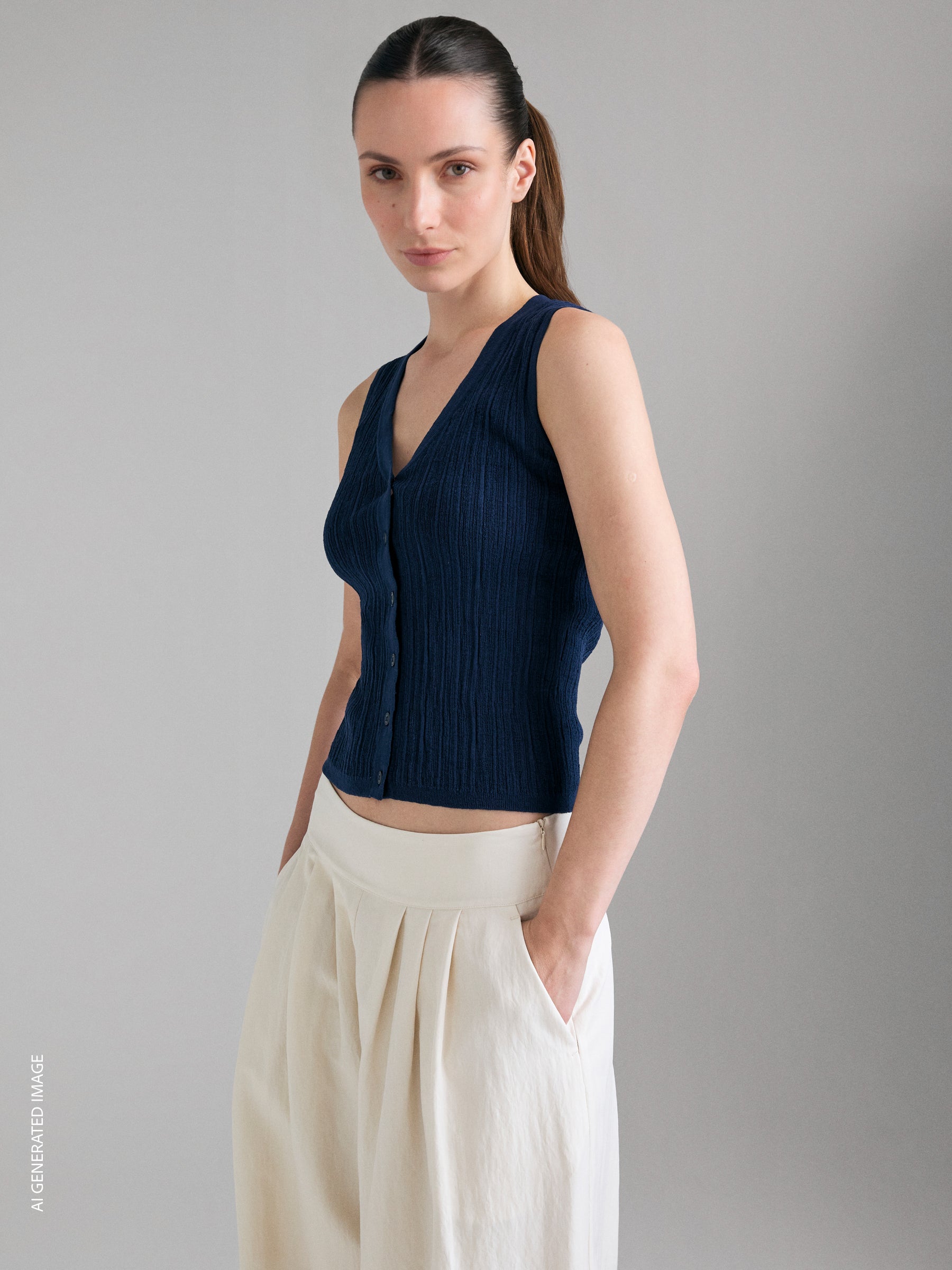 Colete canelado - ucb_image_FY