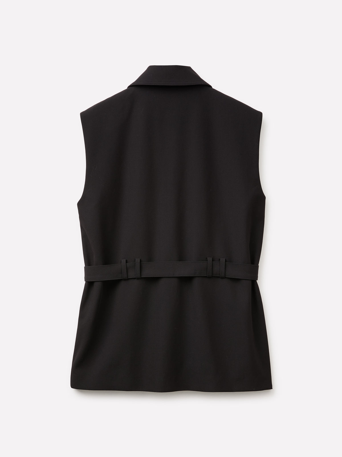 Gilet con tasconi e fusciacca - ucb_image_BS