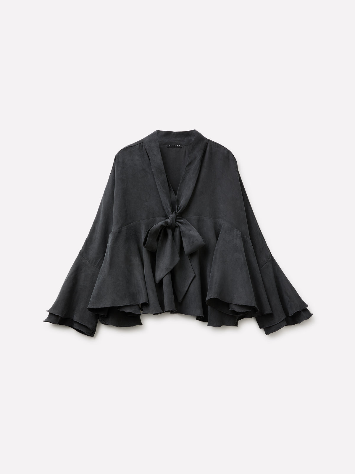 Blusa com laço - ucb_image_FS