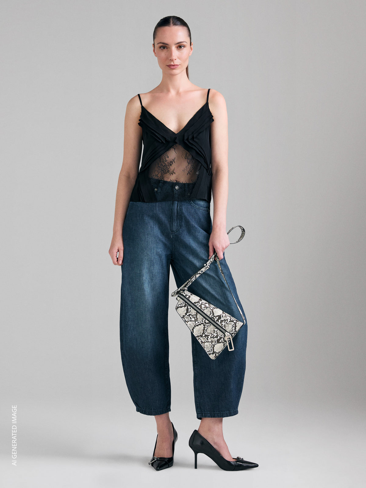 Top com renda - ucb_image_F