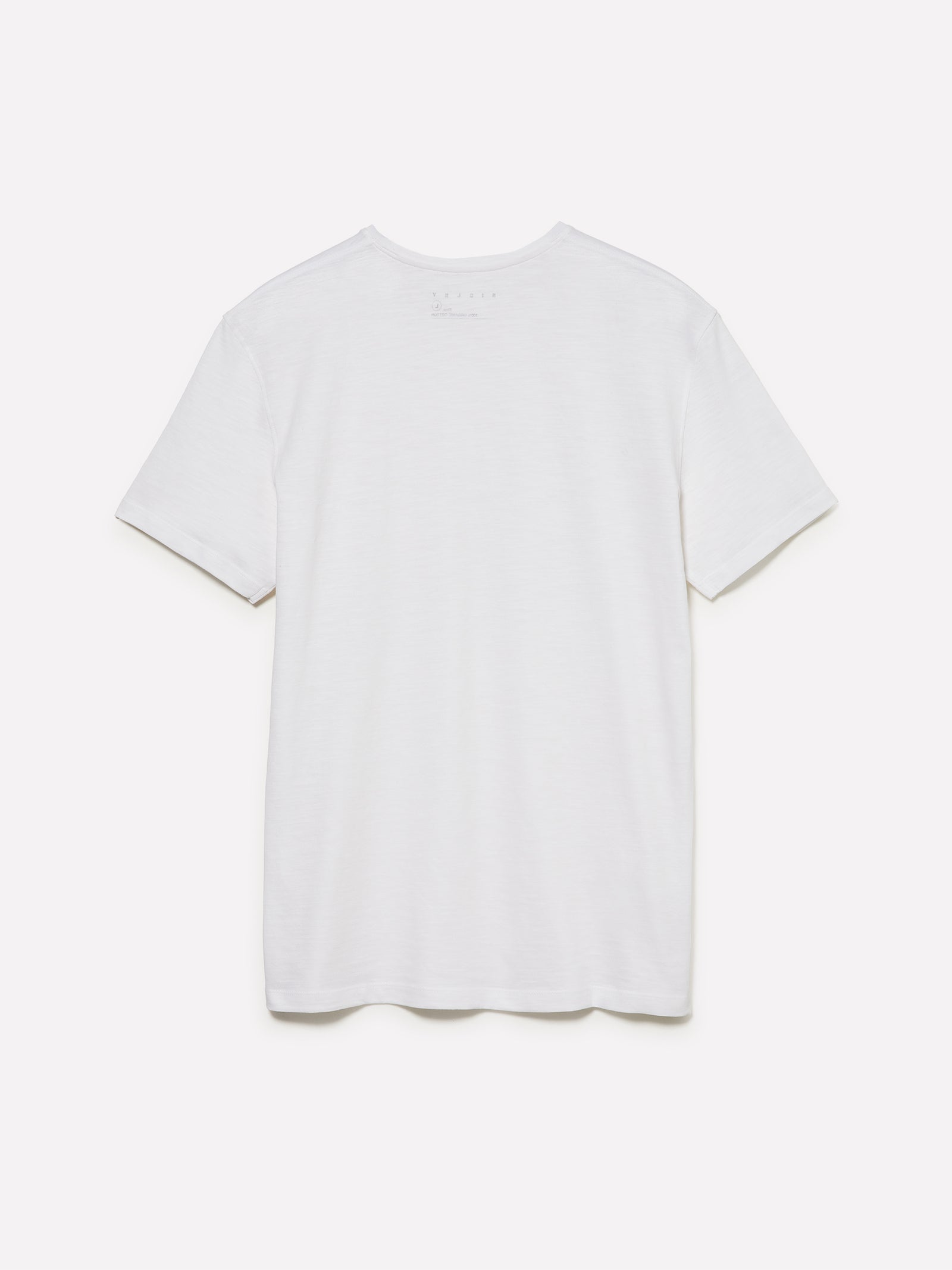 T-shirt com bolso pequeno - ucb_image_BS
