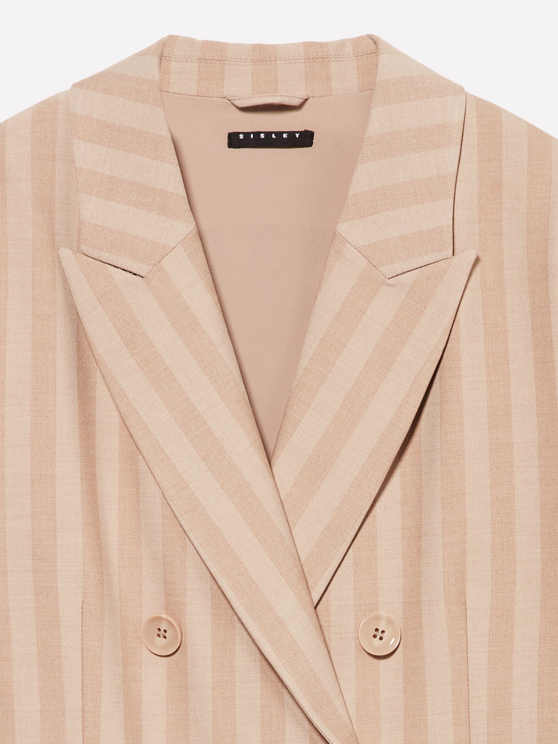 Blazer over fit com trespasse - ucb_image_DS1