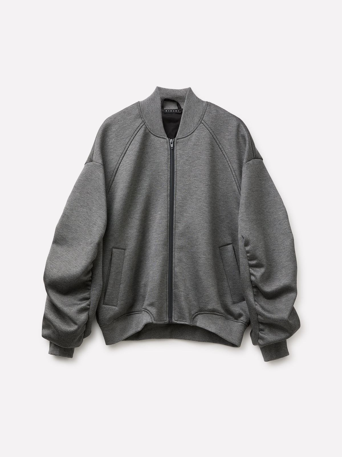 Bomber em felpo - ucb_image_FS