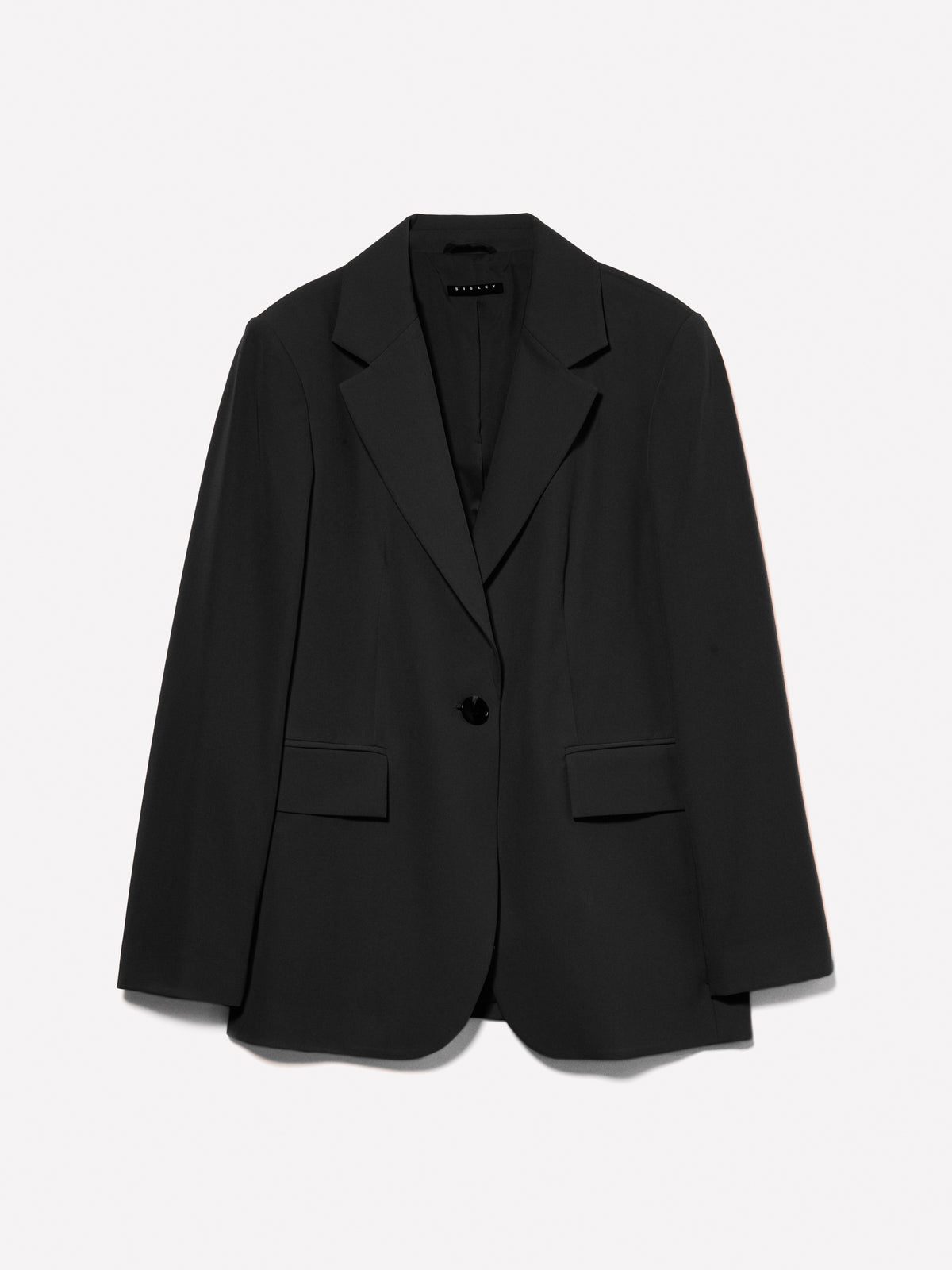 Blazer regular fit - ucb_image_FS