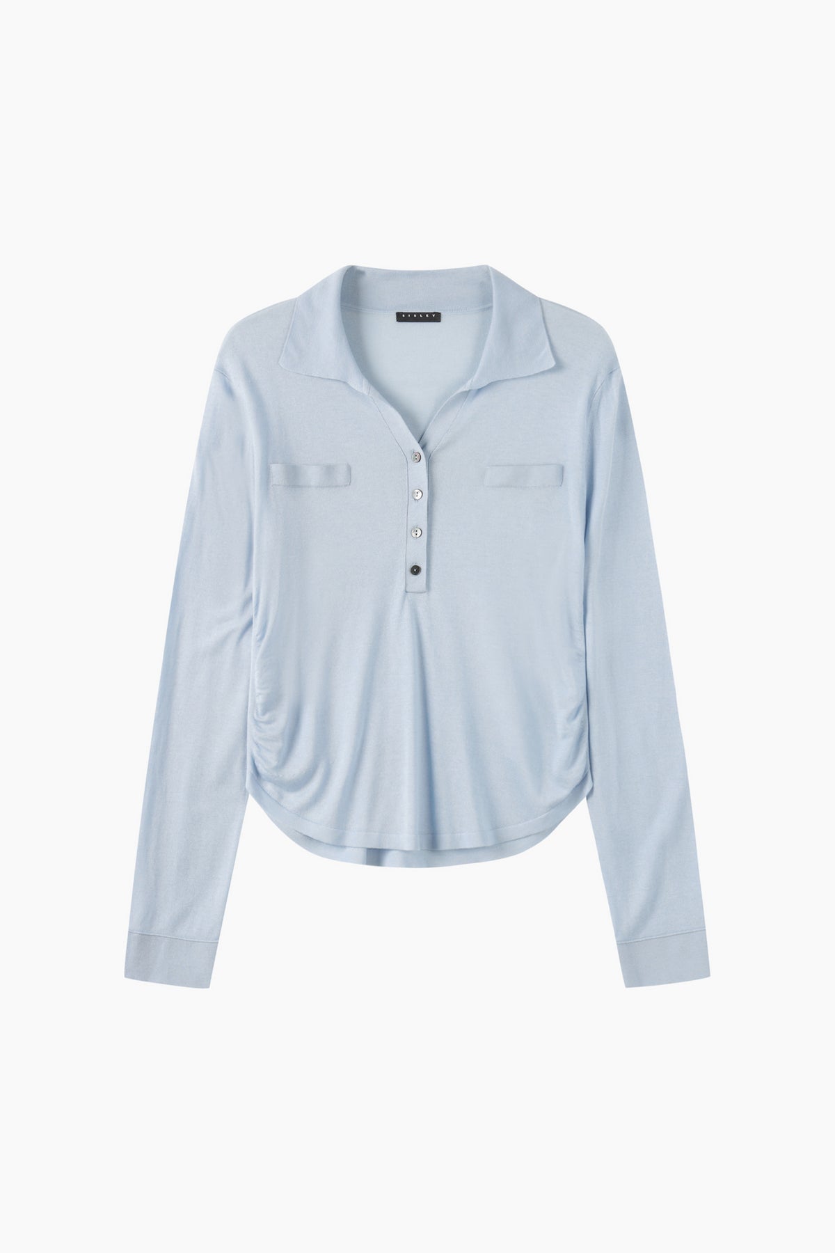 Polo com franzido - ucb_image_FS