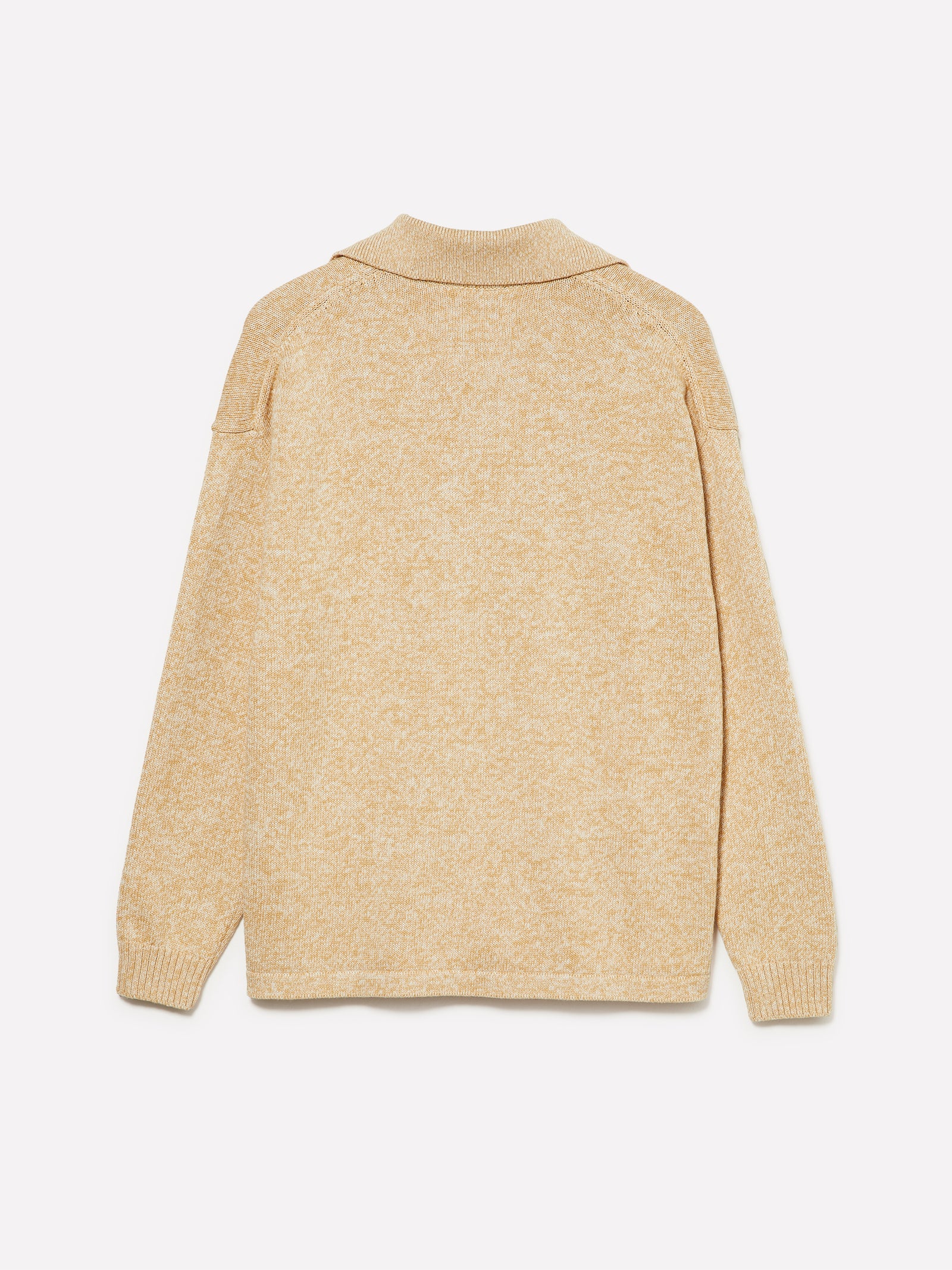 Camisola efeito polo - ucb_image_BS