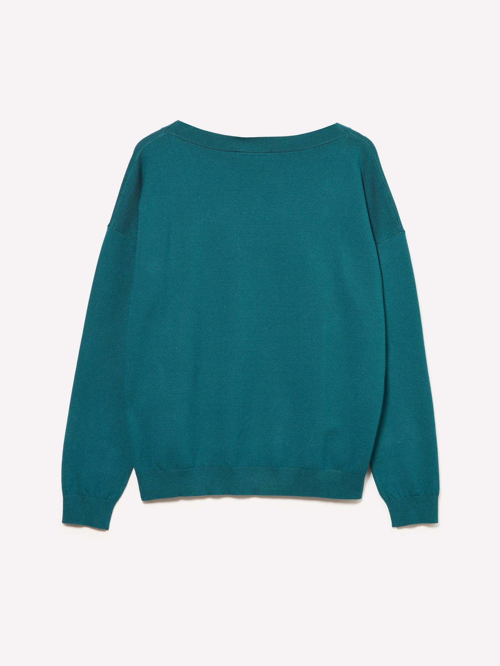 Camisola over fit - ucb_image_BS