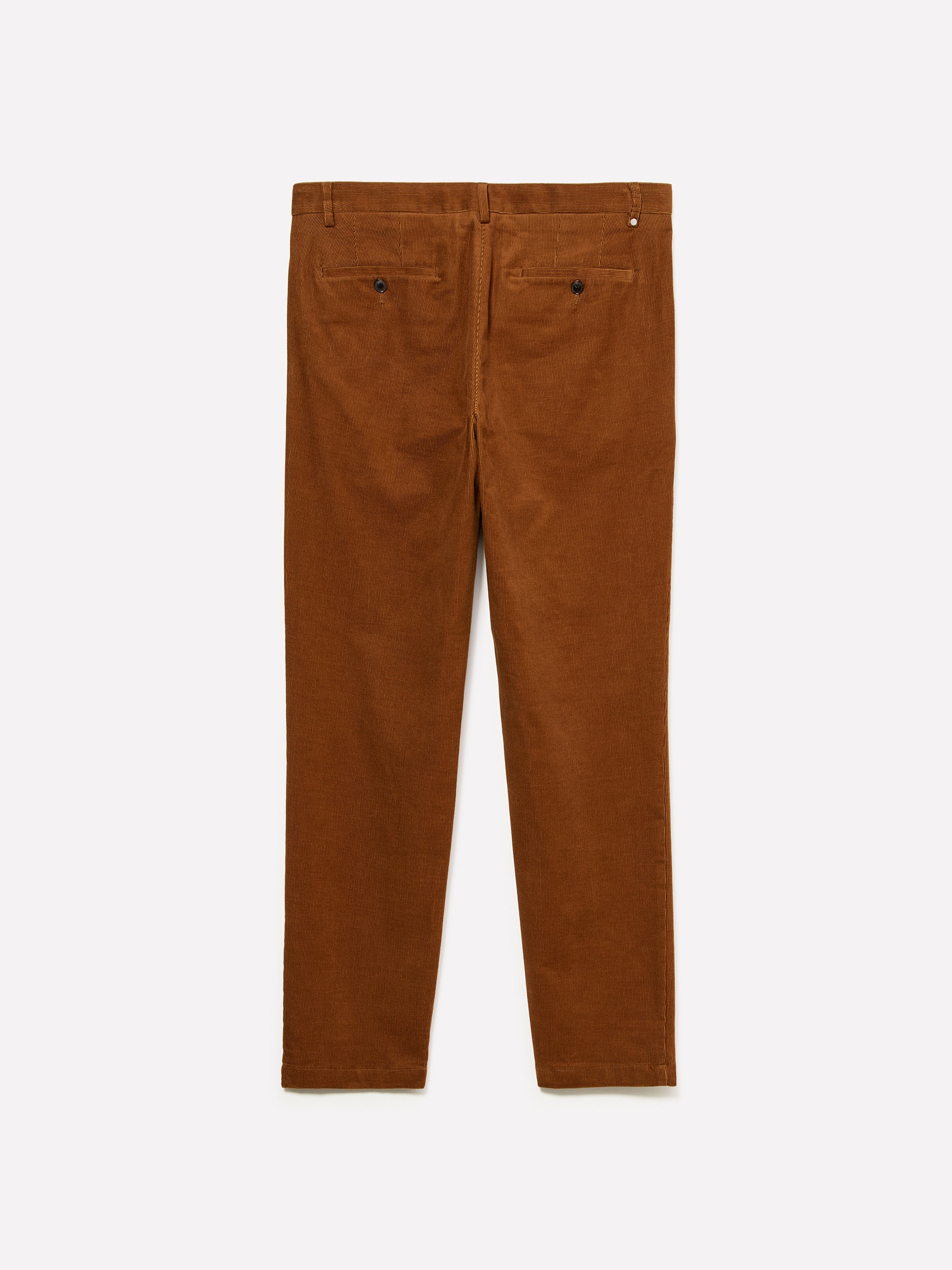 Chinos de veludo canelado - ucb_image_BS