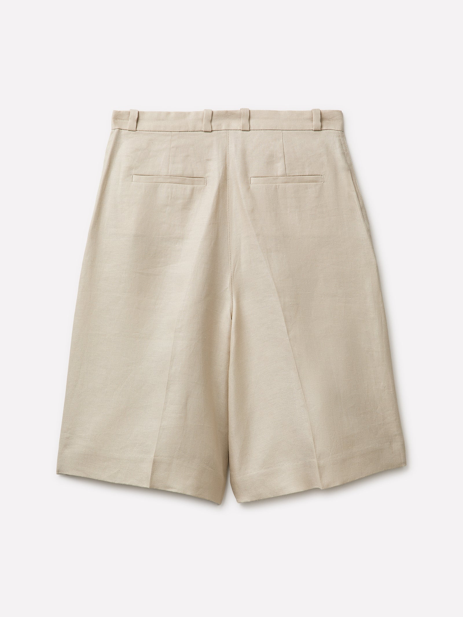 Bermudas em linho puro - ucb_image_BS