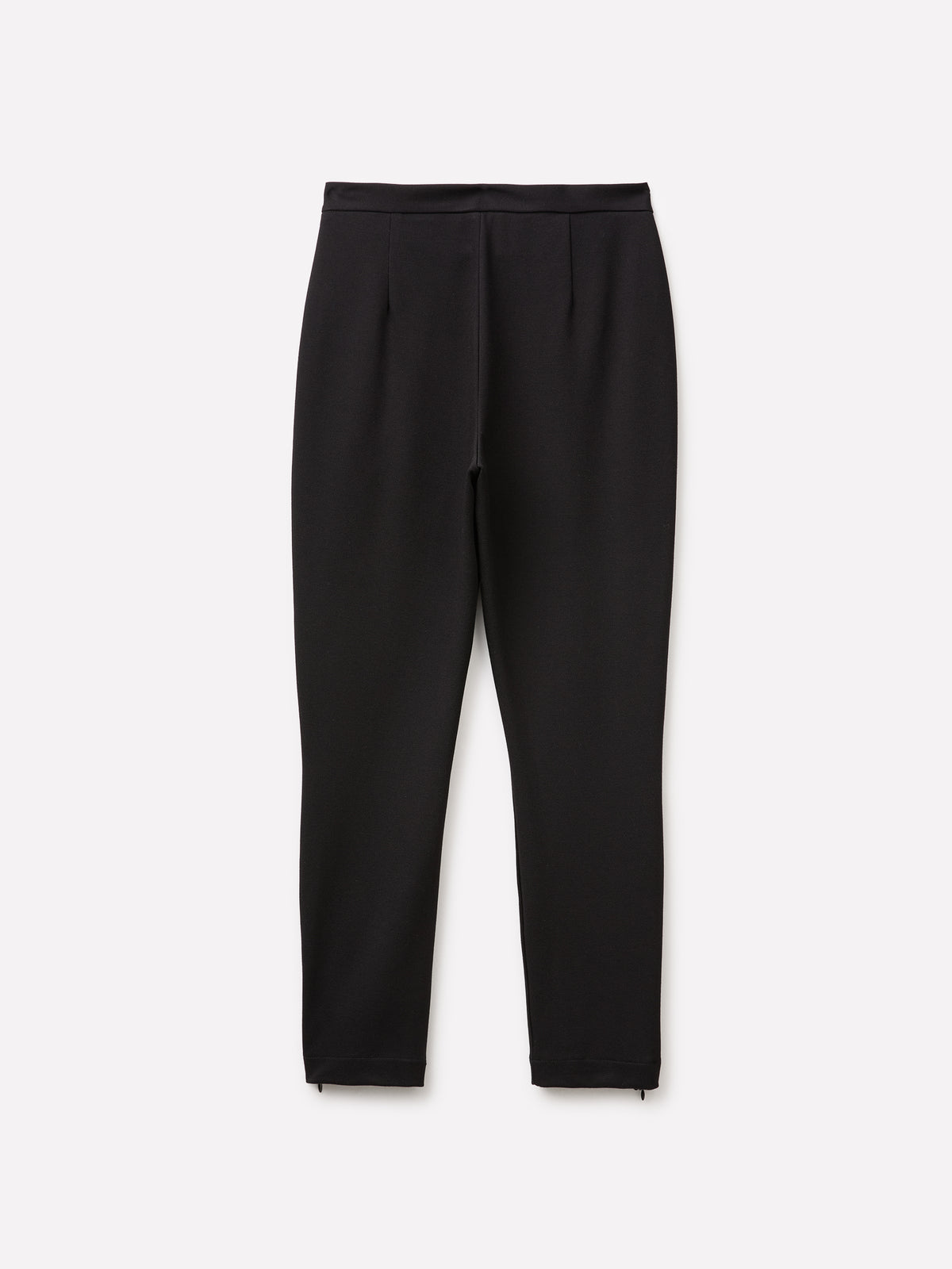 Calças skinny fit - ucb_image_BS