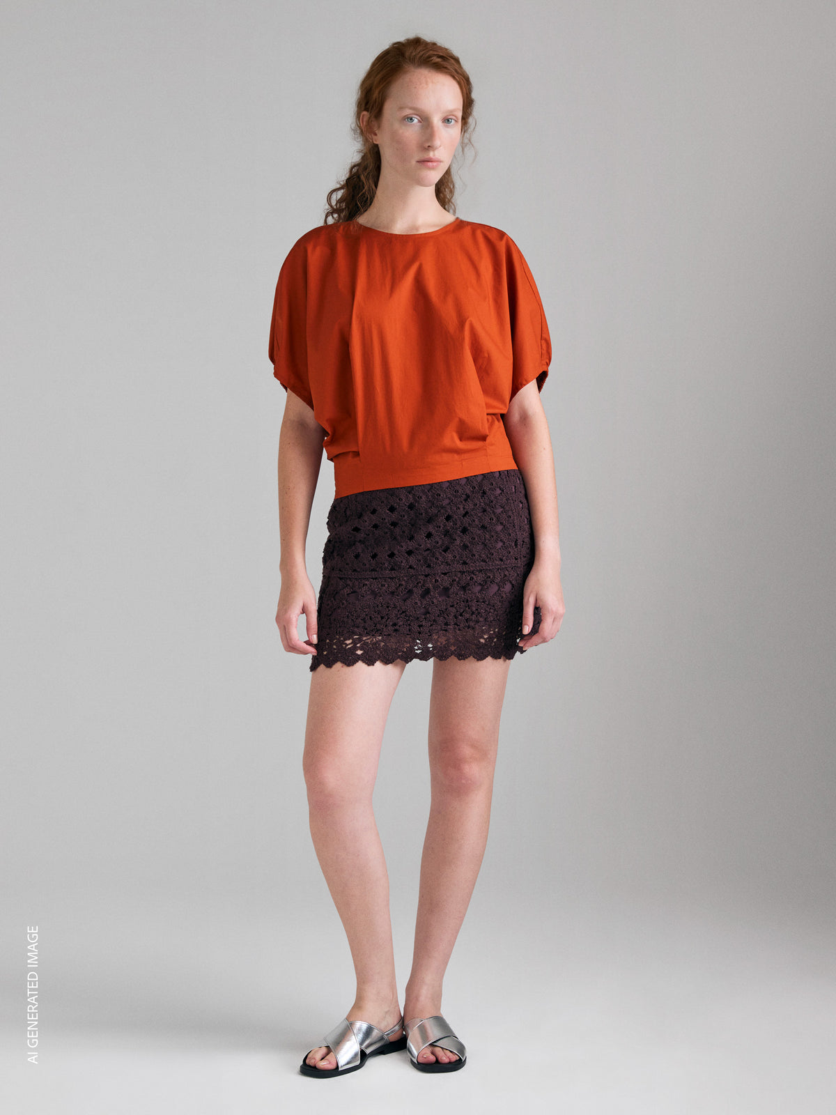Blusa cropped - ucb_image_F