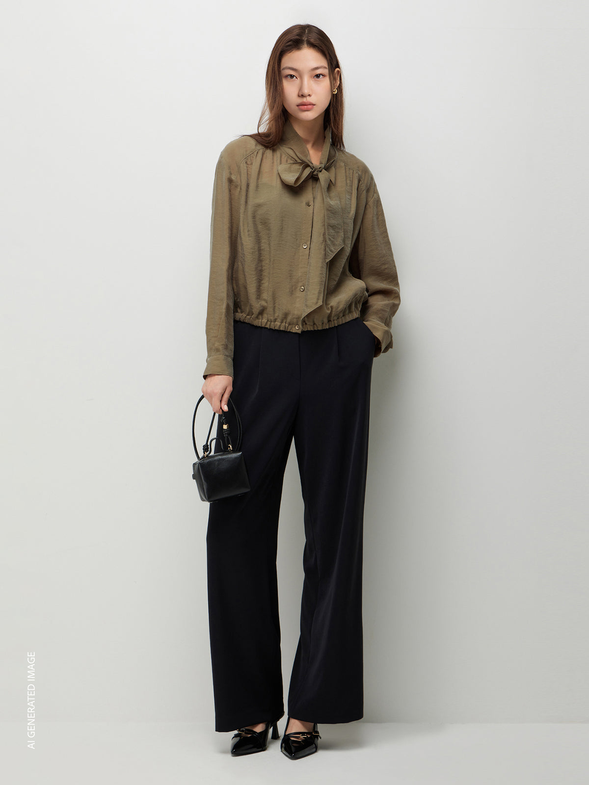 Blusa com laço - ucb_image_FY