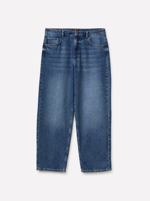 Jeans Biarritz regular fit - ucb_image_FS