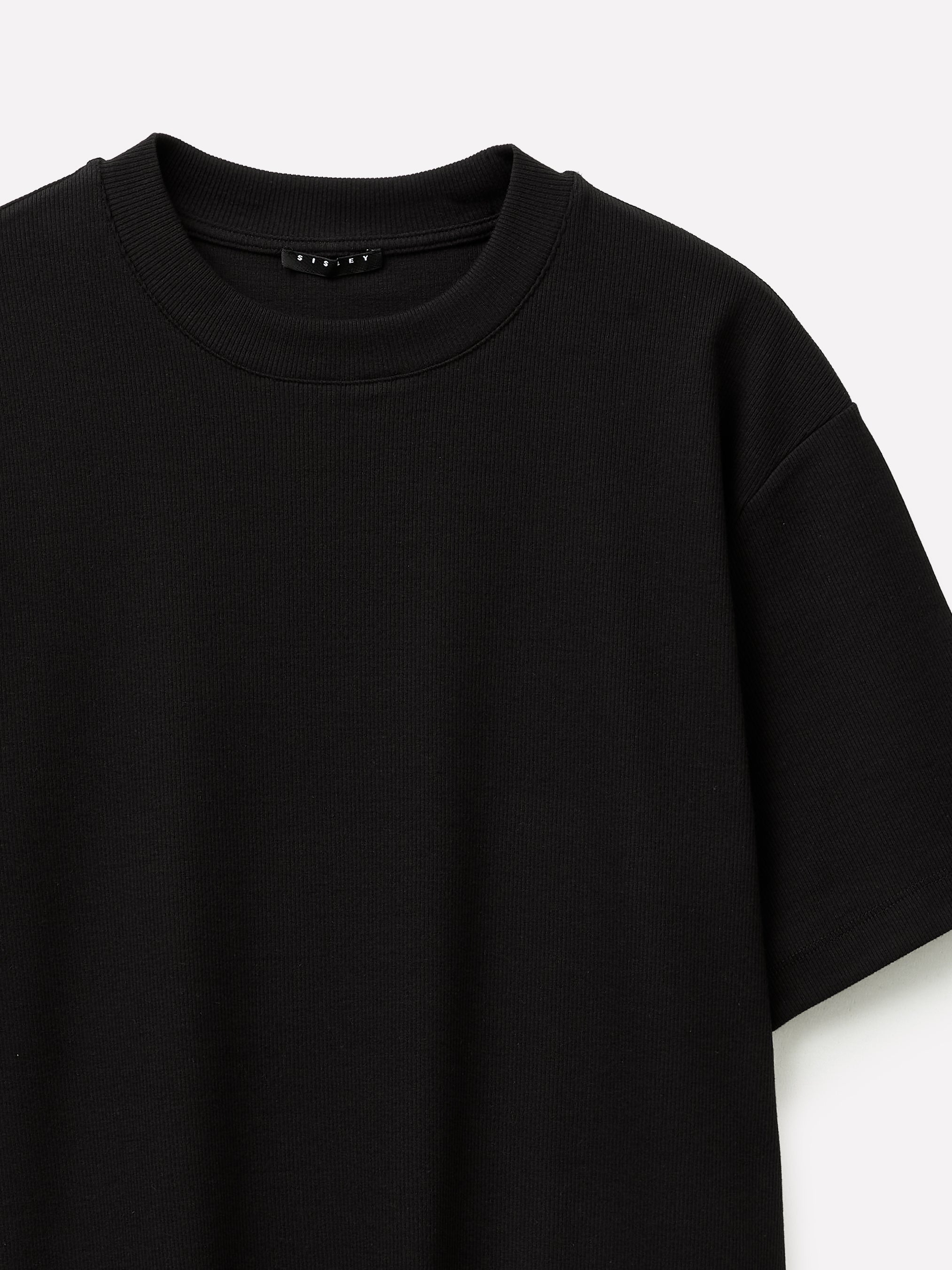 T-shirt canelada - ucb_image_DS1