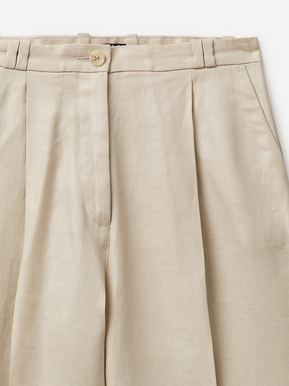 Bermudas em linho puro - ucb_image_DS1