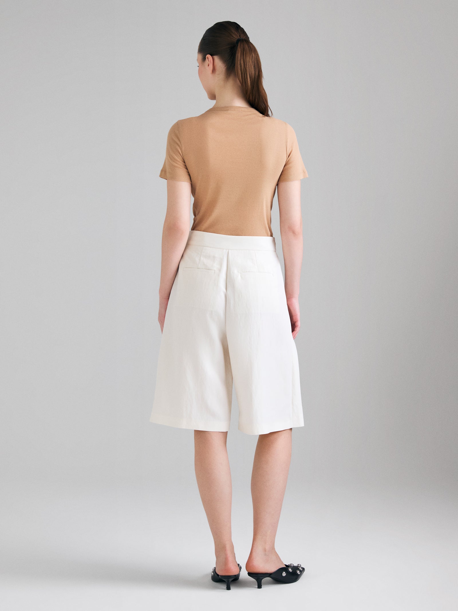 Bermudas sarong - ucb_image_B