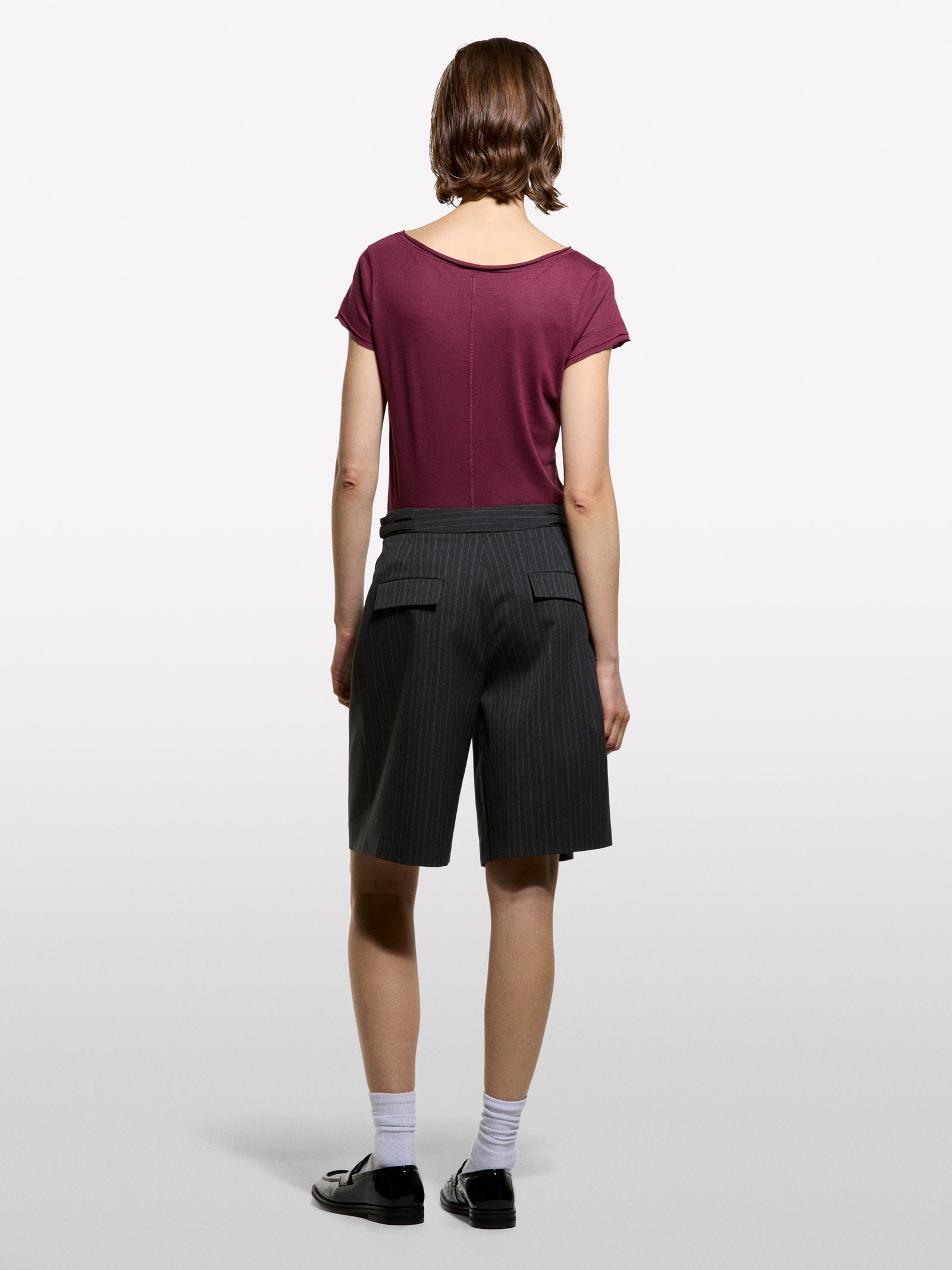 Bermudas risca de giz - ucb_image_B