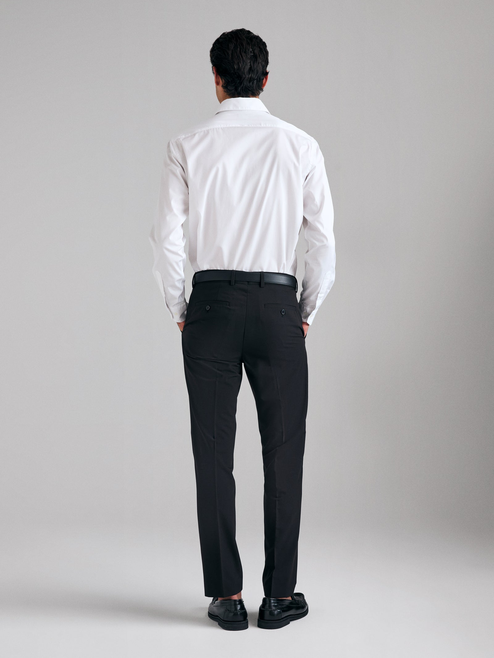 Camisa regular fit - ucb_image_B