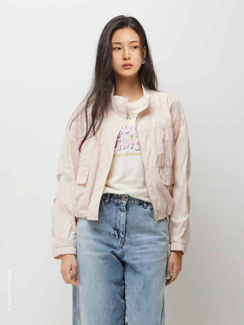 Bomber com franzido - ucb_image_F