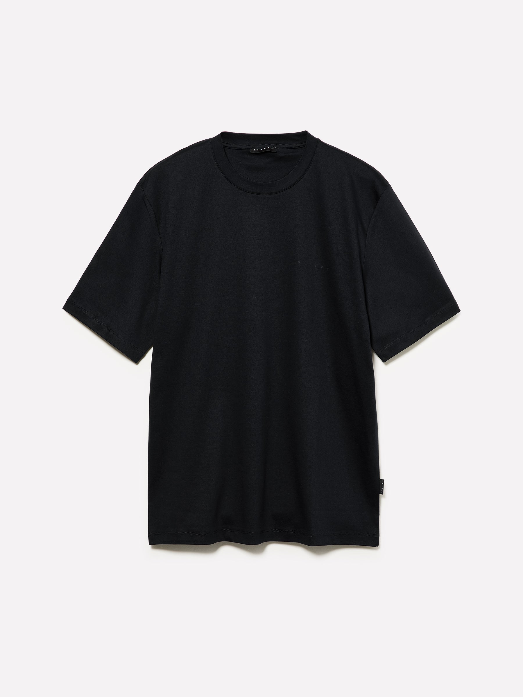 T-shirt regular fit - ucb_image_FS
