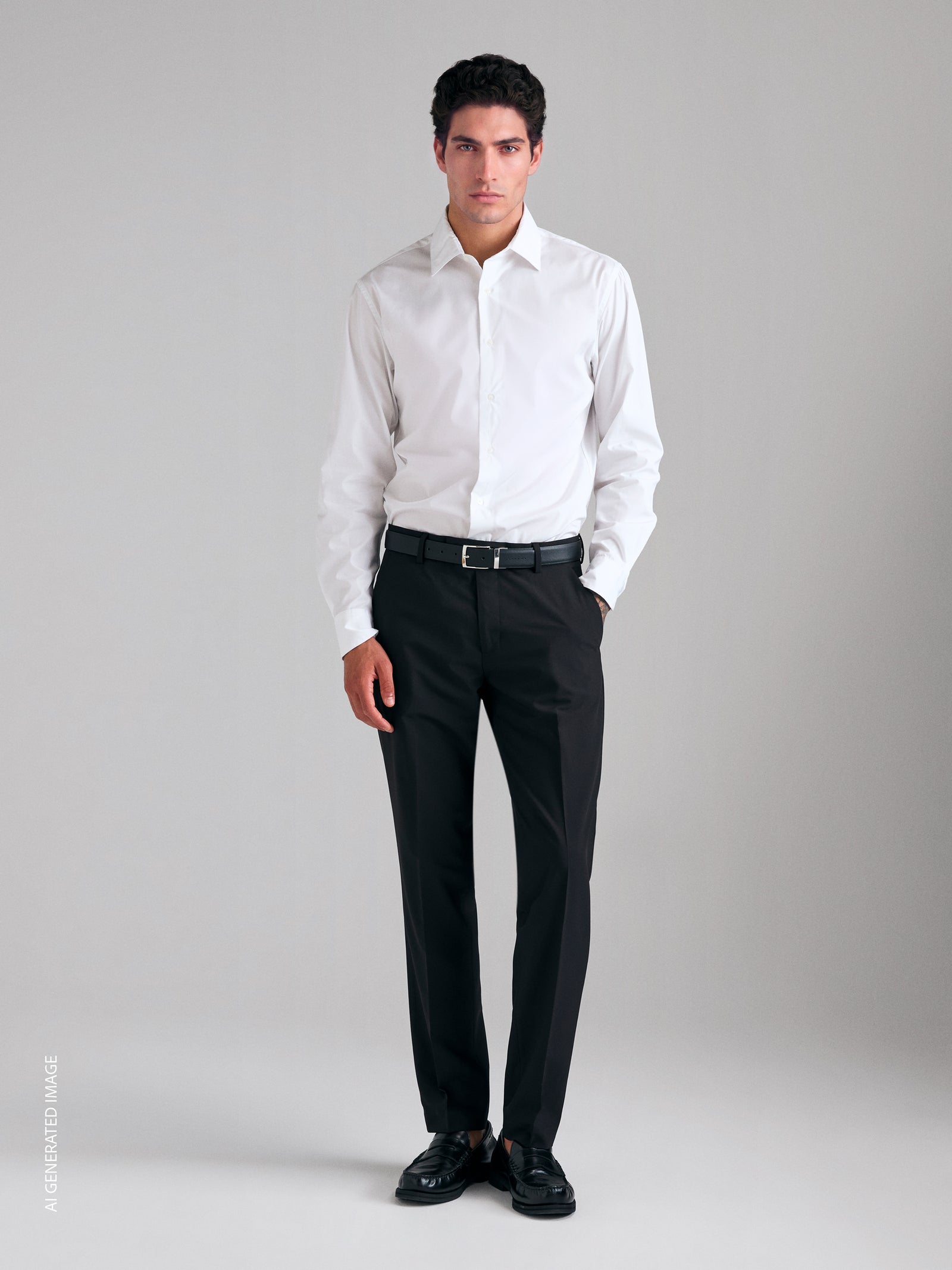 Camisa regular fit - ucb_image_F