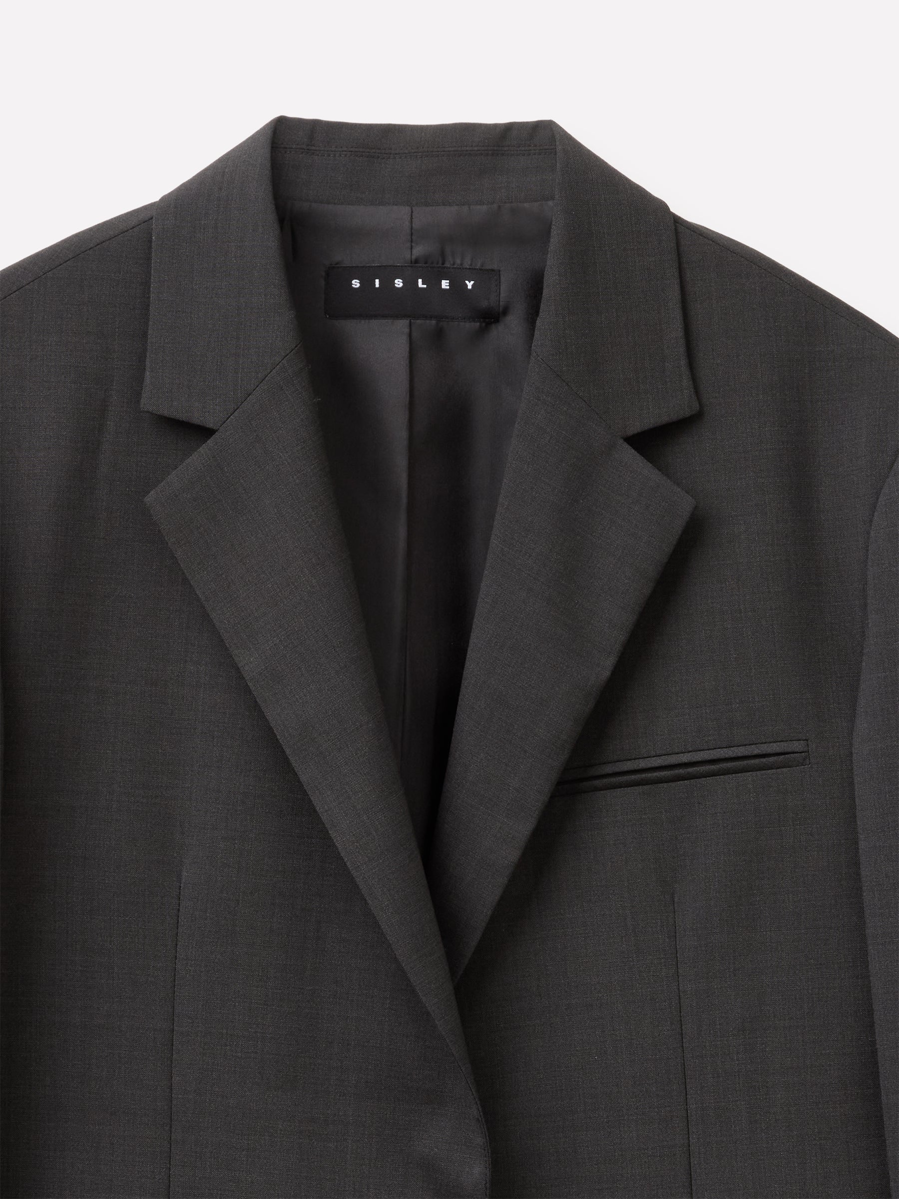 Blazer over fit - ucb_image_DS1