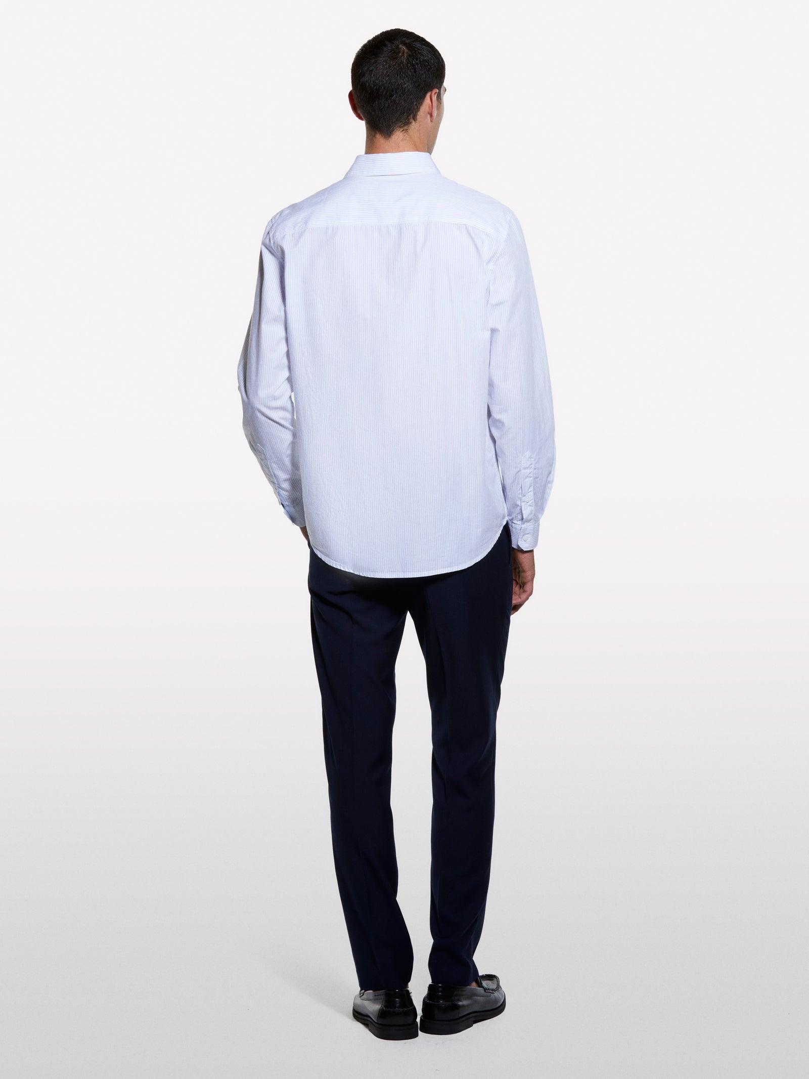 Camisa branca fio tinto - ucb_image_B