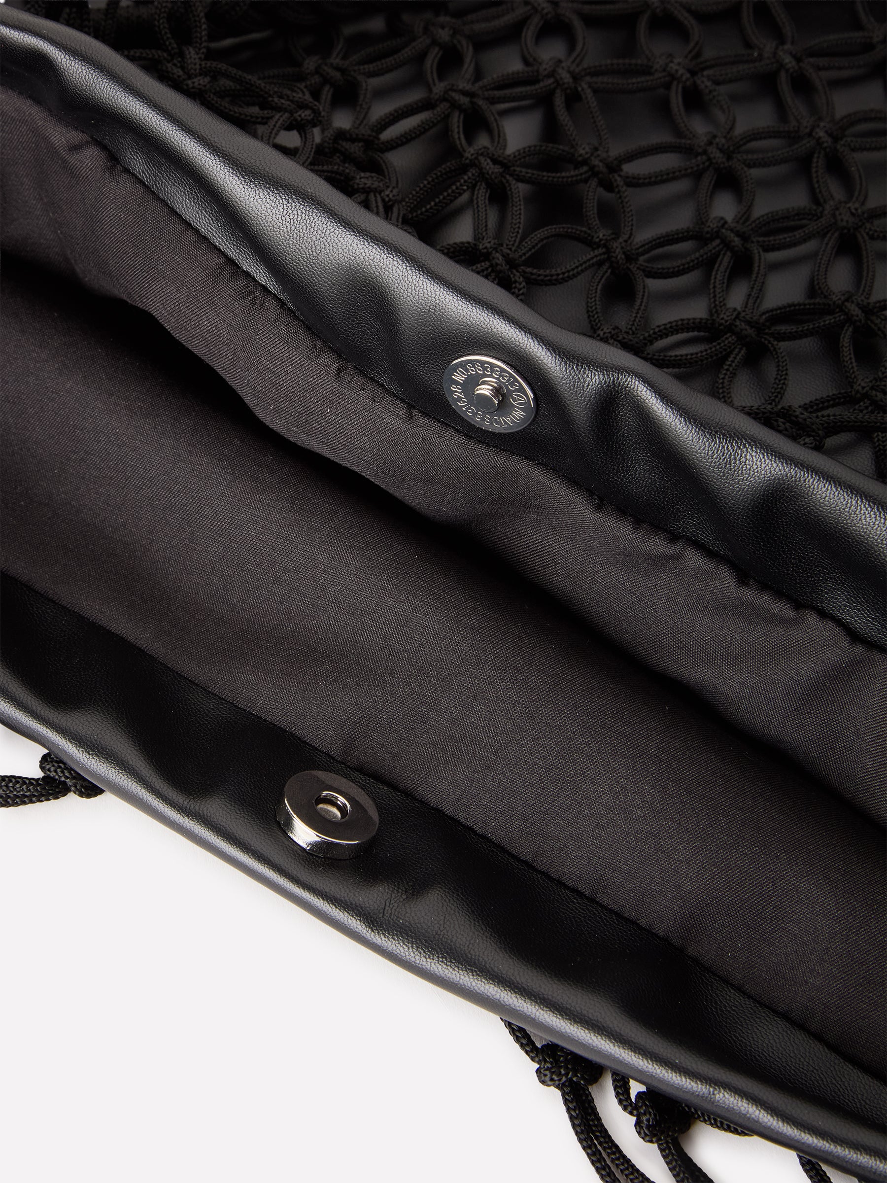 Bolsa entrelaçada - ucb_image_DS1