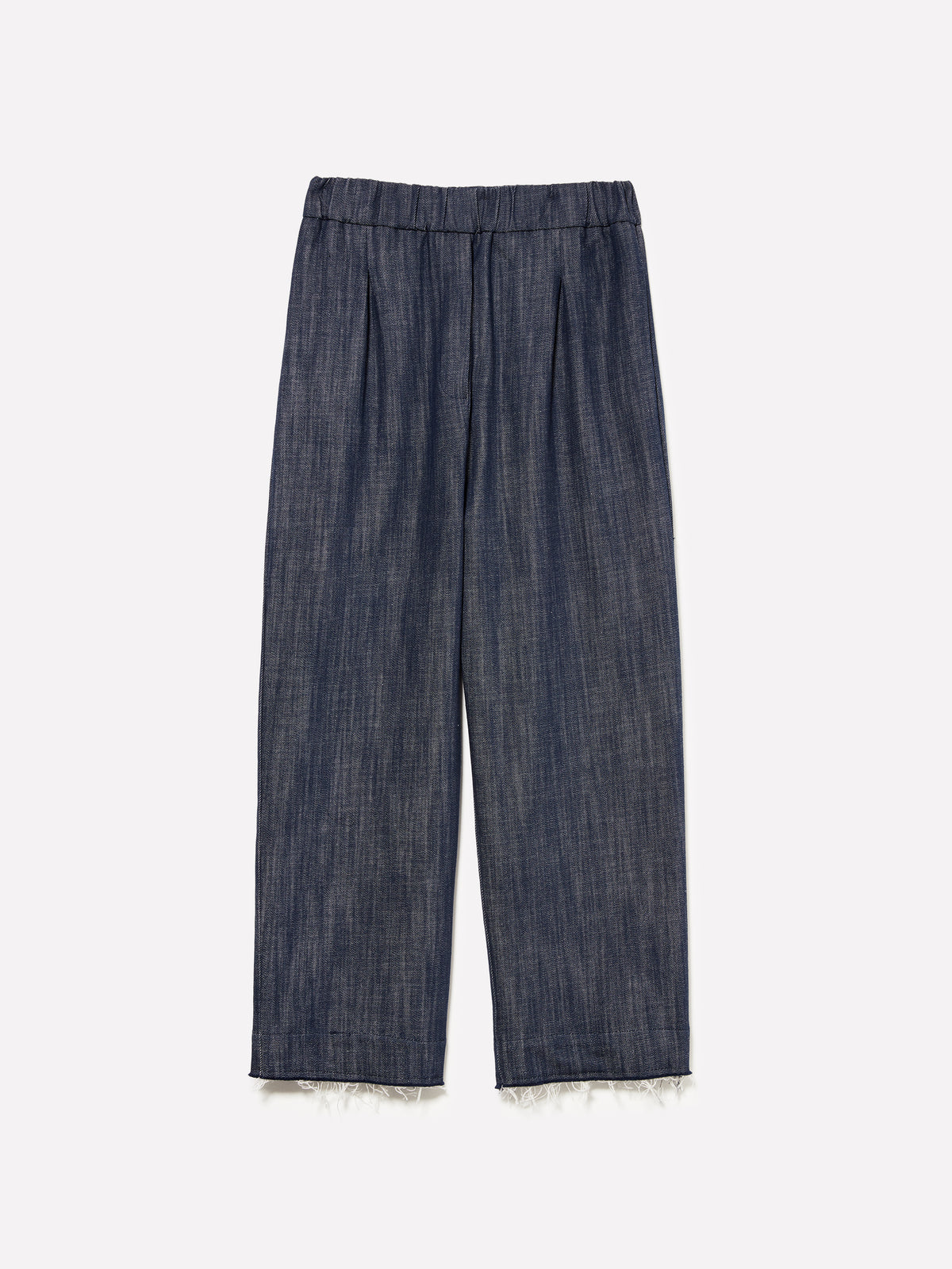 Joggers em denim azul - ucb_image_FS