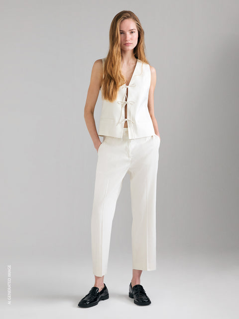 Colete com laços - ucb_image_F